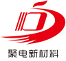 佳木斯興宇生物技術(shù)開(kāi)發(fā)有限公司